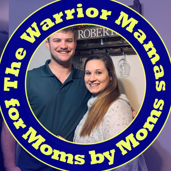 Meet your Posher, Brettani - Picture 1 of 1